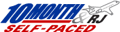10 Month Self Paced Program