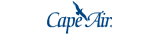 Cape Air