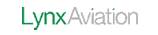 lynx