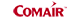 Comair Airlines