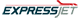 ExpressJet