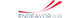 Pinnacle Airlines