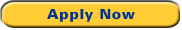 Apply Now