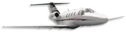ATP CitationJet