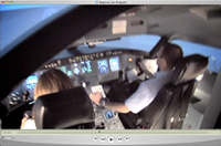 Regional Jet Training Video