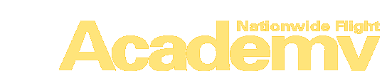 Nationwide Academy