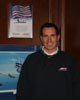 Steven Swanberg, Express Jet