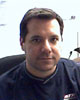 Mark Goode, Express Jet