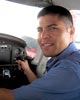Matthew Ikerd, Skywest Airlines