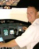 Andrew Murphy, Skywest Airlines