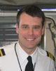 Barton Pressly, Express Jet