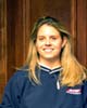 Shannon Rafferty, Express Jet