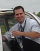 Stephen Reinhart, Comair