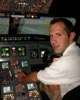 Luke Hogan, Express Jet