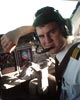 Tim Mitchell, Express Jet