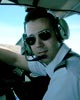 David Schiffman, Atlantic Southeast Airlines