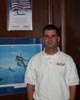 Michael Shanahan, PSA Airlines