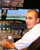 Matthew Steinbrink, Great Lakes Airlines