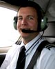 Adam Hardtke, Great Lakes Airlines