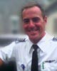 Robert Lynch, Cape Air