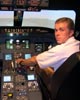 Brad Murray, Atlantic Southeast Airlines