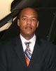 Rawle Basanta-Henry, Atlantic Southeast Airlines