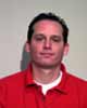 Mike Giovanelli, Chautauqua Airlines