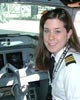 Kate Ryder, Express Jet