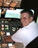 Bryce Remmert, Express Jet