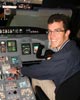 John Burruel, PSA Airlines