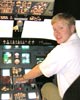 Ryan French, Pinnacle Airlines