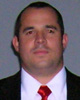 Scott Kinsman, Pinnacle Airlines