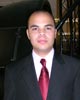 Maurice Kemp, Pinnacle Airlines