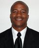 Damon Carr, Skywest Airlines