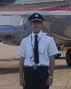 Brad Rhodes, Chautauqua Airlines
