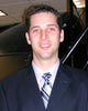Aaron Ingram, Pinnacle Airlines