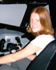 Rebekah Symonds, Express Jet
