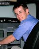 Mitchell Groder, Express Jet