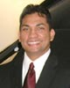 Antonio Jeter, Trans States Airlines