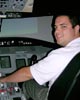 Jerry Dooyes, Republic Airways