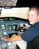 William Bryan, Pinnacle Airlines