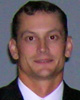 John Hollingsworth, Pinnacle Airlines