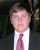 Ryan Berryhill, Trans States Airlines