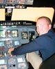 Sean McGrath, Atlantic Southeast Airlines