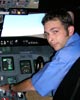Roy Thompson, Express Jet