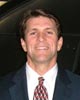 John Hyslip, Pinnacle Airlines