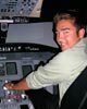Robert Herzog, Express Jet