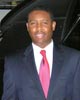 Robert Phillips, Pinnacle Airlines