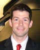 Karson Conway, Pinnacle Airlines