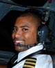 Christian Penny, Skywest Airlines